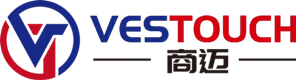 שנחאי  Vestouch  אלקטרוניקה  ושות',  בעמ